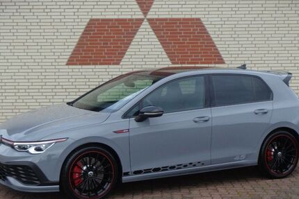 VW Golf 1.800 km 46.990 &euro; Wegberg 41844