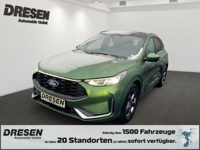 Ford Kuga 16.448 km 35.990 &euro; Korschenbroich 41352