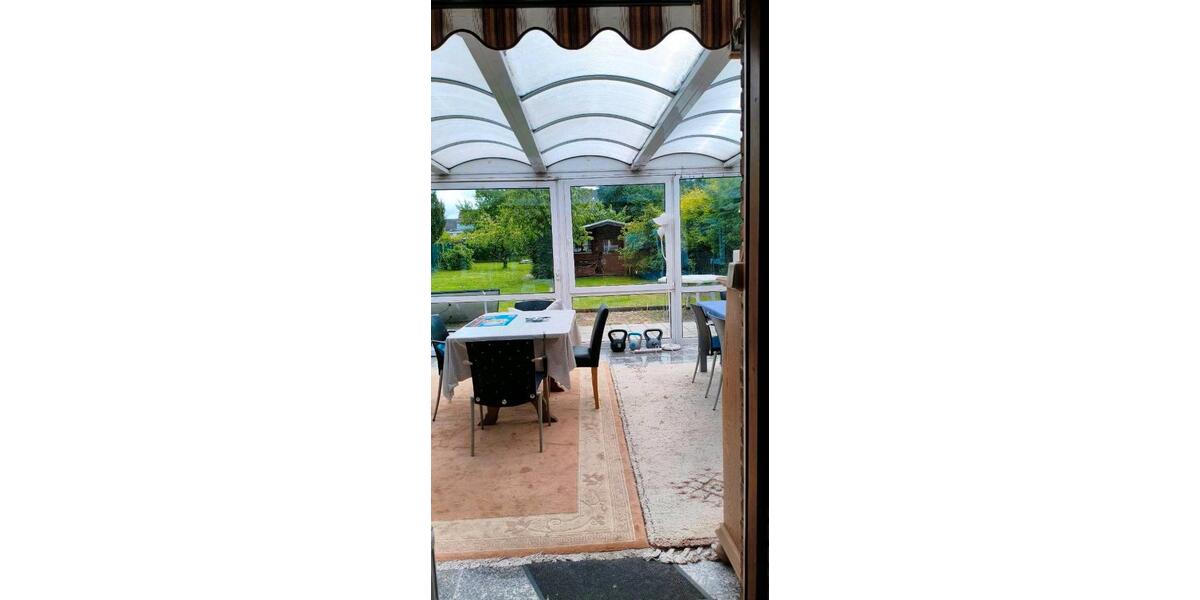 Doppelhaushälfte Duisburg Rheinhausen - 6 Zimmer, 175 m&sup2;, 550.000&euro; | Angebot:26522172
