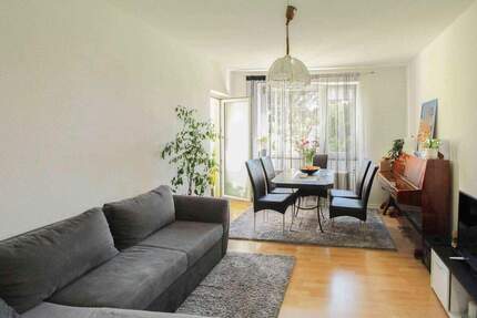 Wohnung Erkrath Hochdahl - 3 Zimmer, 56 m&sup2;, 125.000&euro; | Angebot:25865826