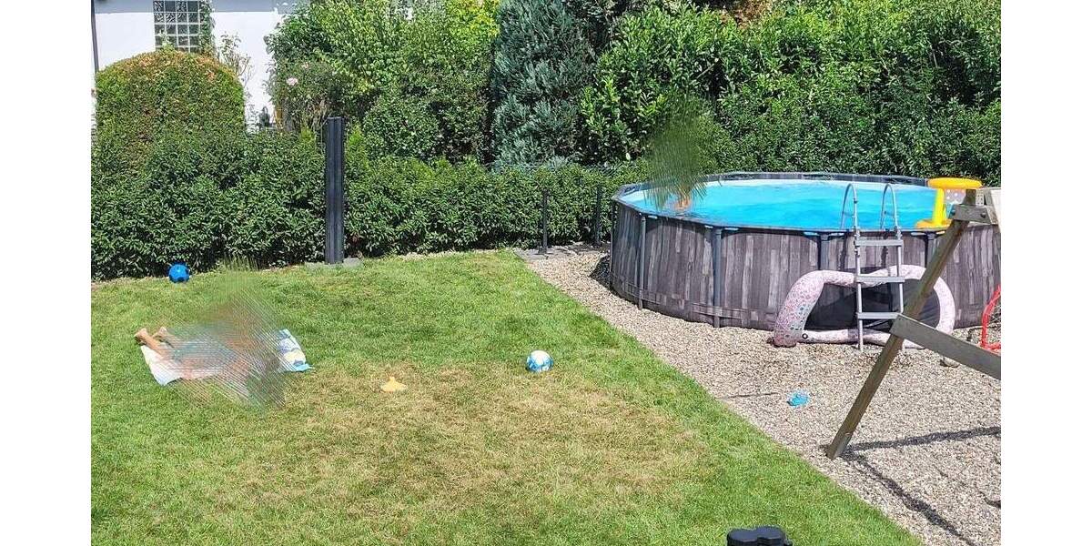 Doppelhaushälfte Duisburg Huckingen - 7 Zimmer, 120 m&sup2;, 599.000&euro; | Angebot:25755924