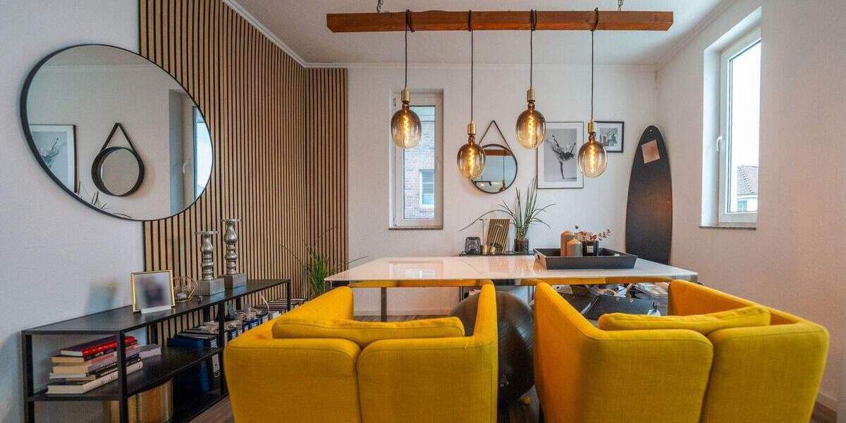 Mehrfamilienhaus, Wohnhaus Wegberg - 1 Zimmer, 442 m&sup2;, 779.000&euro; | Angebot:25898792