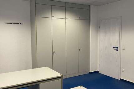 Gewerbeobjekt Tönisvorst - 380&euro; | Angebot:26668775