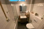Etagenwohnung Duisburg Angerhausen - 3.5 Zimmer, 70 m&sup2;, 207.777&euro; | Angebot:26313053