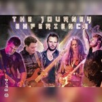 The Journey Experience