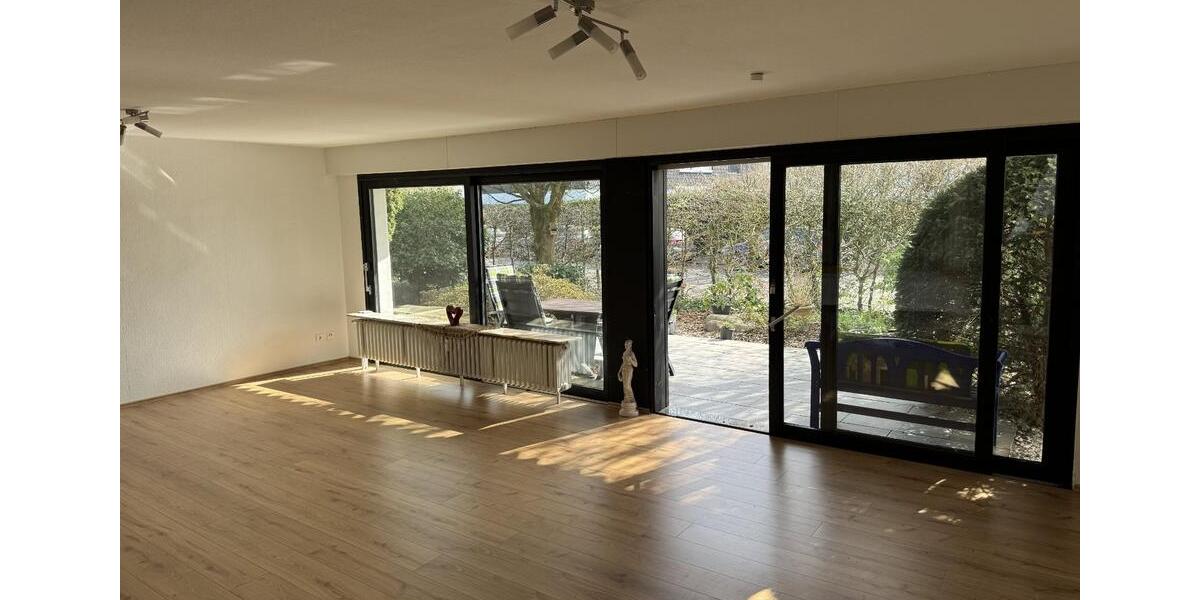 Einfamilienhaus Düsseldorf Stadtbezirk 5 - 4 Zimmer, 130 m&sup2;, 595.000&euro; | Angebot:25640045