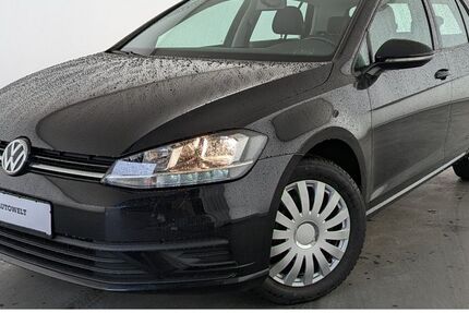 VW Golf 84.090 km 11.860 &euro; Düsseldorf 40599