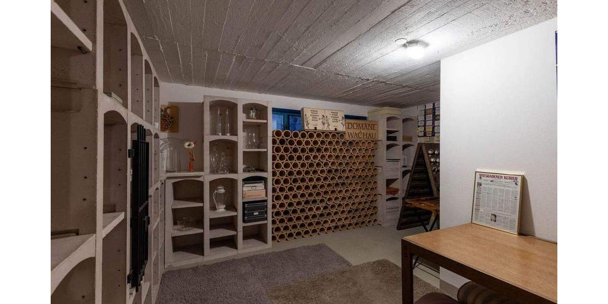 Einfamilienhaus Rommerskirchen Anstel - 5 Zimmer, 176 m&sup2;, 495.000&euro; | Angebot:25799780