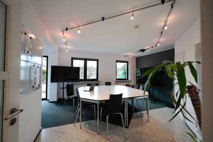 Gewerbeobjekt Ratingen - 150&euro; | Angebot:26009619