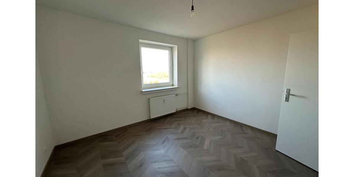 Etagenwohnung Mönchengladbach West - 3 Zimmer, 70 m&sup2;, 708&euro; | Angebot:24813799