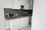 Etagenwohnung Mönchengladbach Ost - 1 Zimmer, 40 m&sup2;, 1.000&euro; | Angebot:26624757