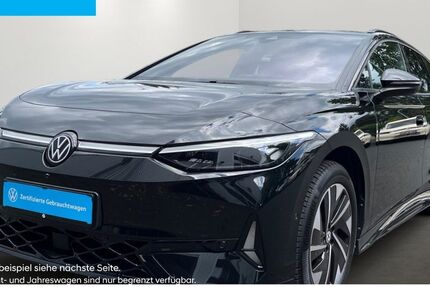 VW ID.7 11.723 km 55.270 &euro; Mülheim an der Ruhr 45481