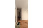 Erdgeschoßwohnung Mönchengladbach Süd - 2 Zimmer, 48 m&sup2;, 650&euro; | Angebot:26656126