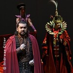 Turandot