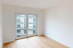 Erdgeschoßwohnung Düsseldorf Stadtbezirk 3 - 3 Zimmer, 68 m&sup2;, 1.495&euro; | Angebot:25975474