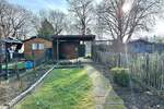 Reihenmittelhaus Neuss Gnadental - 3 Zimmer, 63 m&sup2;, 239.000&euro; | Angebot:25772682