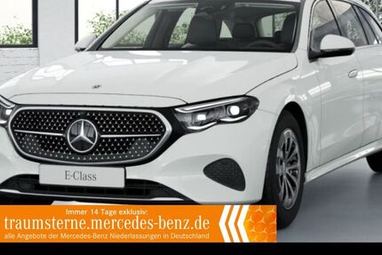 Mercedes-Benz E 220 6.905 km 47.990 &euro; Neuss 41460