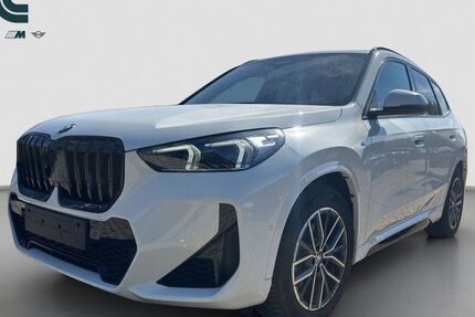 BMW X1 33.049 km 38.690 &euro; Neuss 41460