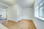 Etagenwohnung Düsseldorf / Derendorf Derendorf - 3 Zimmer, 100 m&sup2;, 670.000&euro; | Angebot:25687725