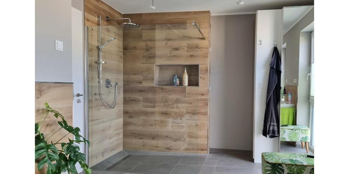 Reihenhaus Bedburg - 4 Zimmer, 133 m&sup2;, 549.000&euro; | Angebot:25876019