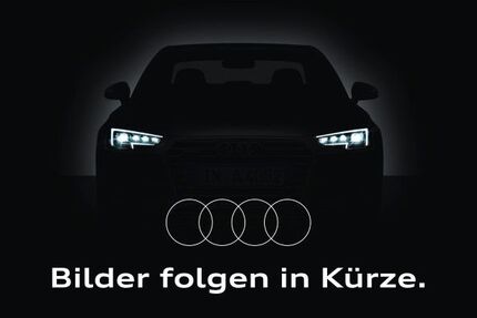 Audi A6 1.001 km 79.750 &euro; Duisburg 47178