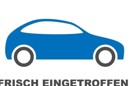 Hyundai TUCSON 129.000 km 12.498 &euro; Mönchengladbach 41063