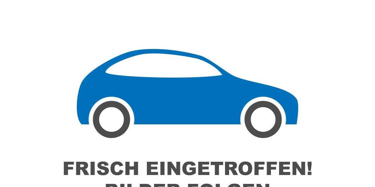 Hyundai TUCSON 129.000 km 12.498 &euro; Mönchengladbach 41063