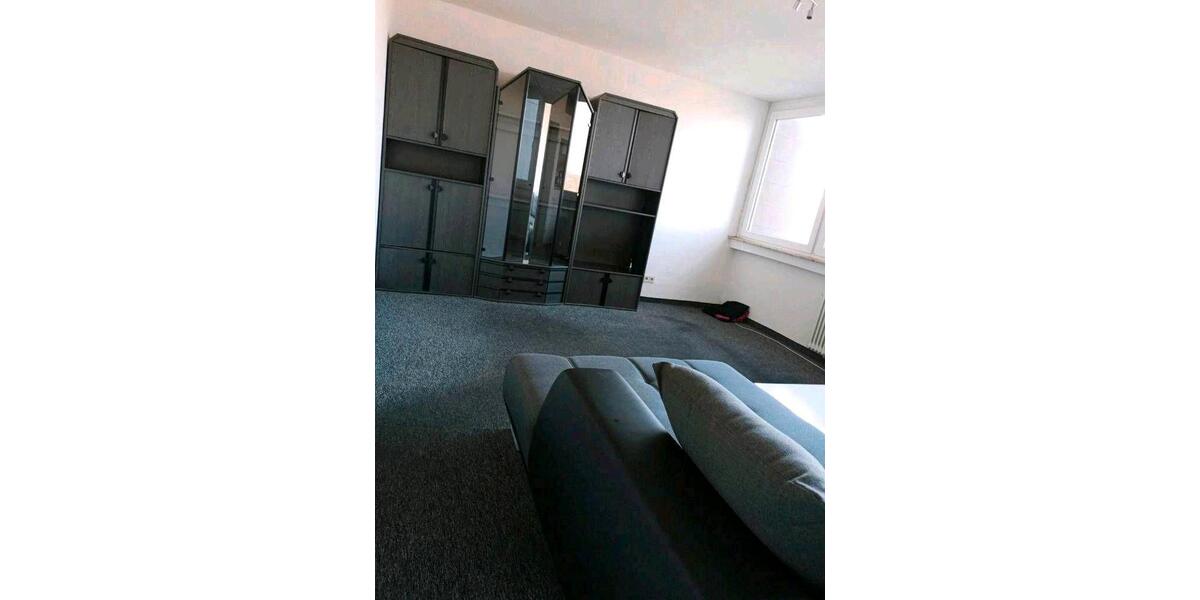 Etagenwohnung Mönchengladbach - 1 Zimmer, 28 m&sup2;, 69.000&euro; | Angebot:26728975