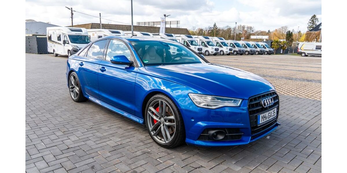Audi A6 169.500 km 28.750 &euro; Mülheim an der Ruhr 45481