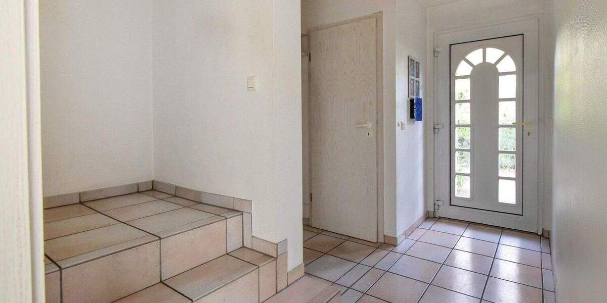 Doppelhaushälfte Duisburg / Huckingen Huckingen - 6 Zimmer, 150 m&sup2;, 579.000&euro; | Angebot:25695781