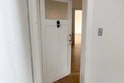 Wohnung Mönchengladbach Süd - 4 Zimmer, 108 m&sup2;, 1.100&euro; | Angebot:26020386