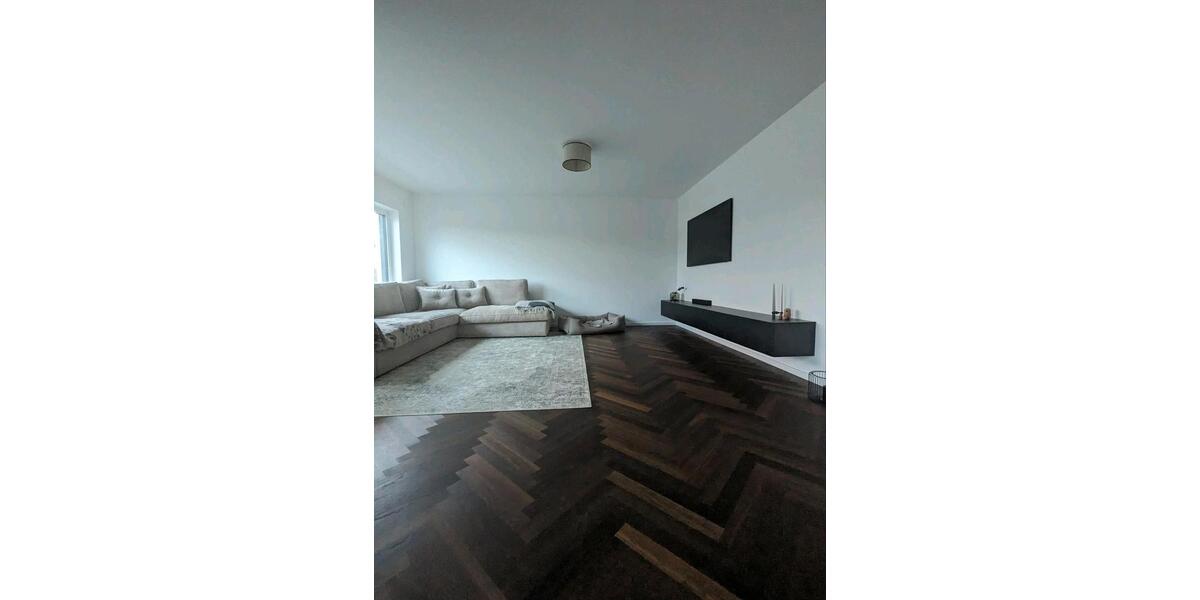 Einfamilienhaus Dormagen Broich - 3 Zimmer, 118 m&sup2;, 530.000&euro; | Angebot:24832929