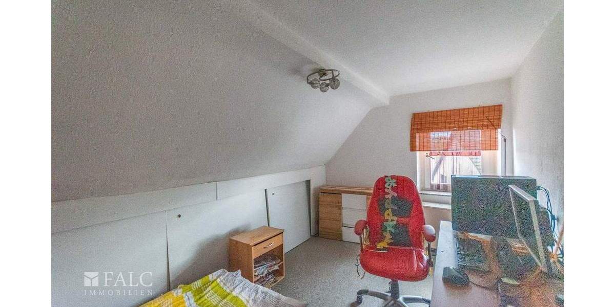 Mehrfamilienhaus, Wohnhaus Schwalmtal Amern - 6 Zimmer, 134 m&sup2;, 249.900&euro; | Angebot:25698265