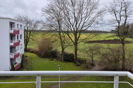 Wohnung Viersen Hülsdonk - 3 Zimmer, 74 m&sup2;, 800&euro; | Angebot:25216044