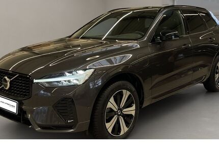 Volvo XC60 58.860 km 42.680 &euro; Krefeld 47805
