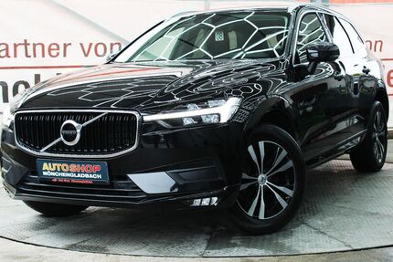 Volvo XC60 125.000 km 24.500 &euro; Mönchengladbach 41066