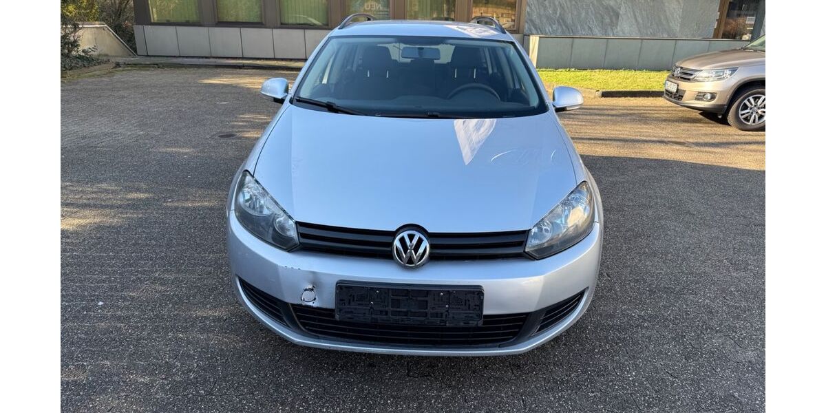 VW Golf 280.000 km 2.590 &euro; Duisburg 47058