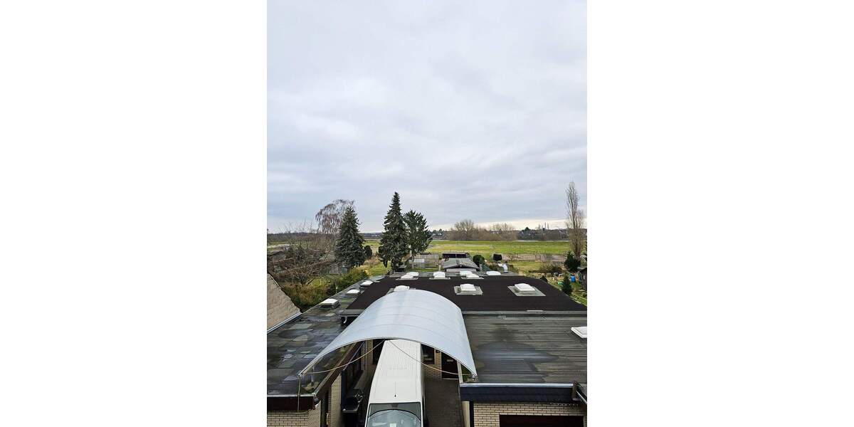 Mehrfamilienhaus, Wohnhaus Neuss Uedesheim - 1 Zimmer, 303 m&sup2;, 1.300.000&euro; | Angebot:25688853