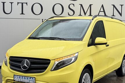 Mercedes-Benz Vito 154.300 km 17.950 &euro; Krefeld 47805