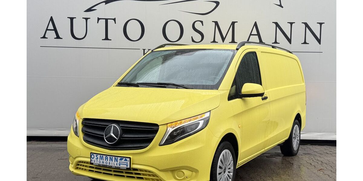 Mercedes-Benz Vito 154.300 km 17.950 &euro; Krefeld 47805