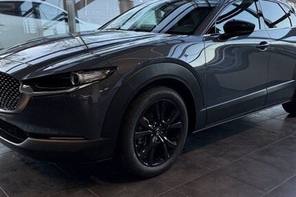 Mazda CX-30 2.128 km 29.994 &euro; Duisburg 47166