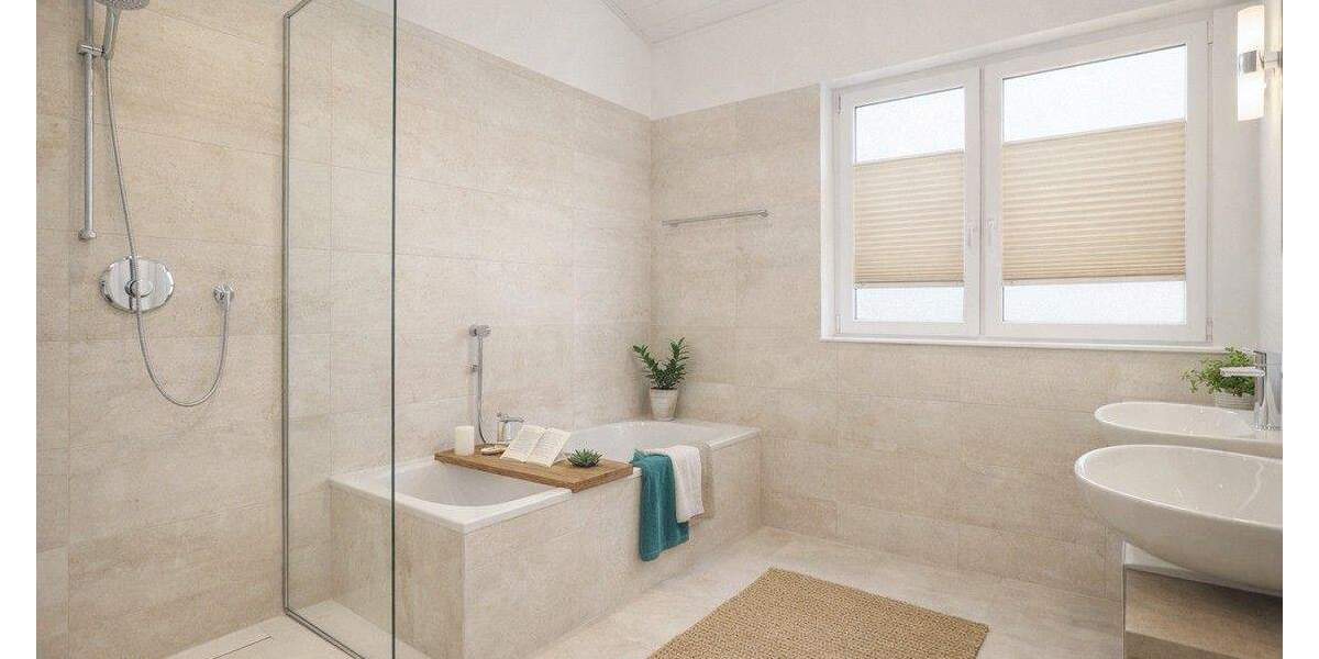 Reihenmittelhaus Dormagen / Hackenbroich Hackenbroich - 5 Zimmer, 141 m&sup2;, 365.000&euro; | Angebot:25777116