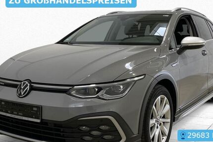 VW Golf 160.165 km 16.997 &euro; Krefeld 47829