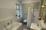 Etagenwohnung Mönchengladbach Rheydt - 2 Zimmer, 37 m&sup2;, 129.500&euro; | Angebot:26794391