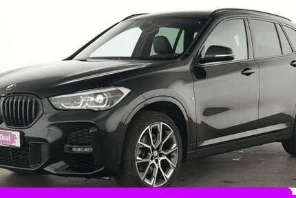 BMW X1 29.884 km 29.595 &euro; Neuss bei Düsseldorf 41460