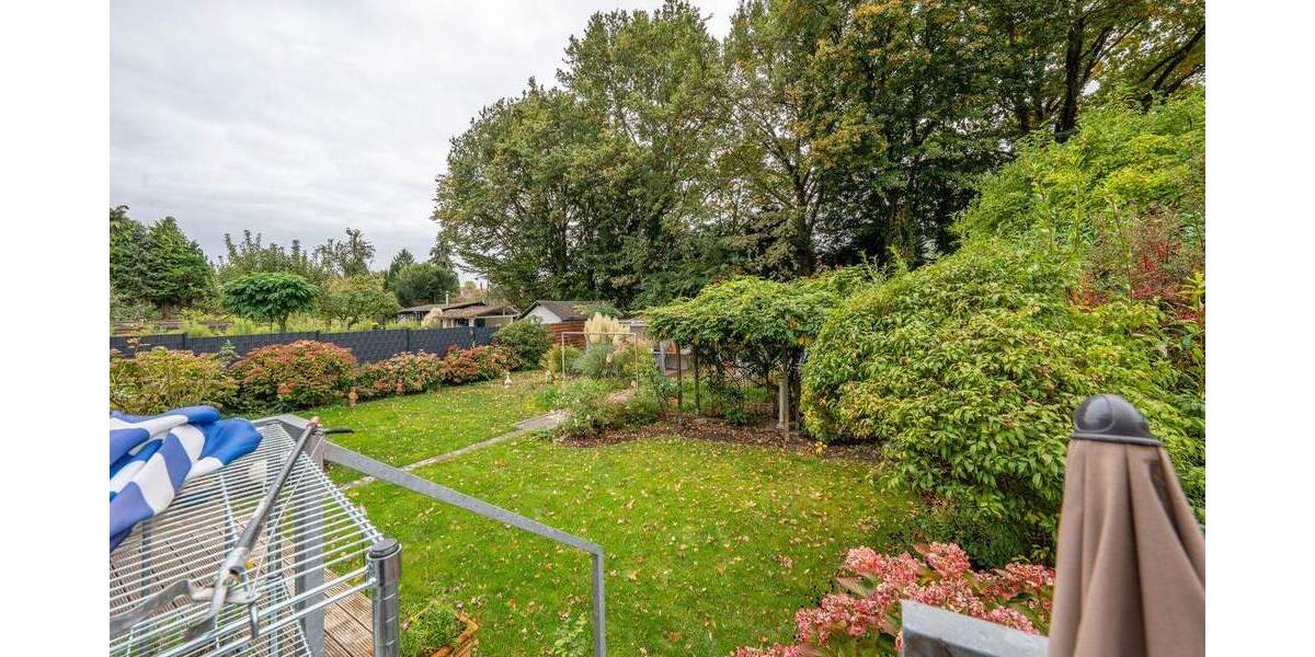 Mehrfamilienhaus, Wohnhaus Mönchengladbach Bonnenbroich - 4 Zimmer, 167 m&sup2;, 329.000&euro; | Angebot:25771816