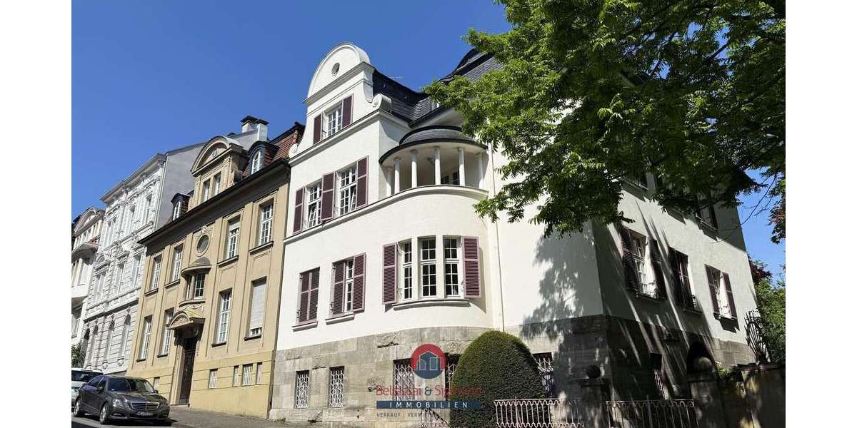 Einfamilienhaus Mönchengladbach - 12 Zimmer, 504 m&sup2;, 990.000&euro; | Angebot:25806265