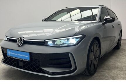 VW Passat Variant 8.806 km 47.500 &euro; Moenchengladbach 41063