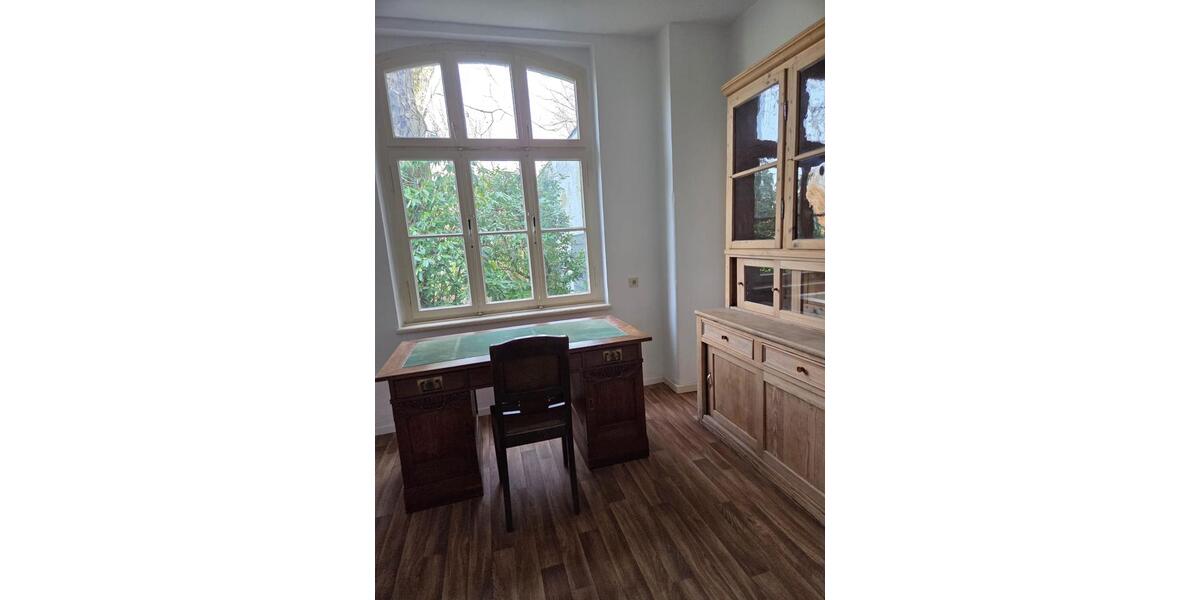 Gewerbeobjekt Willich - 560&euro; | Angebot:25844390