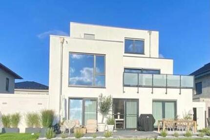 Wohnung Neukirchen-Vluyn Vluyn - 4 Zimmer, 125 m&sup2;, 465.500&euro; | Angebot:26465347
